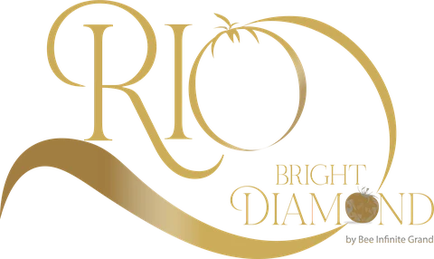 Rio Bright Diamond