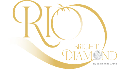 Rio Bright Diamond