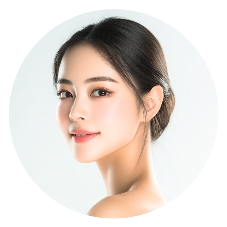 15-30 วัน