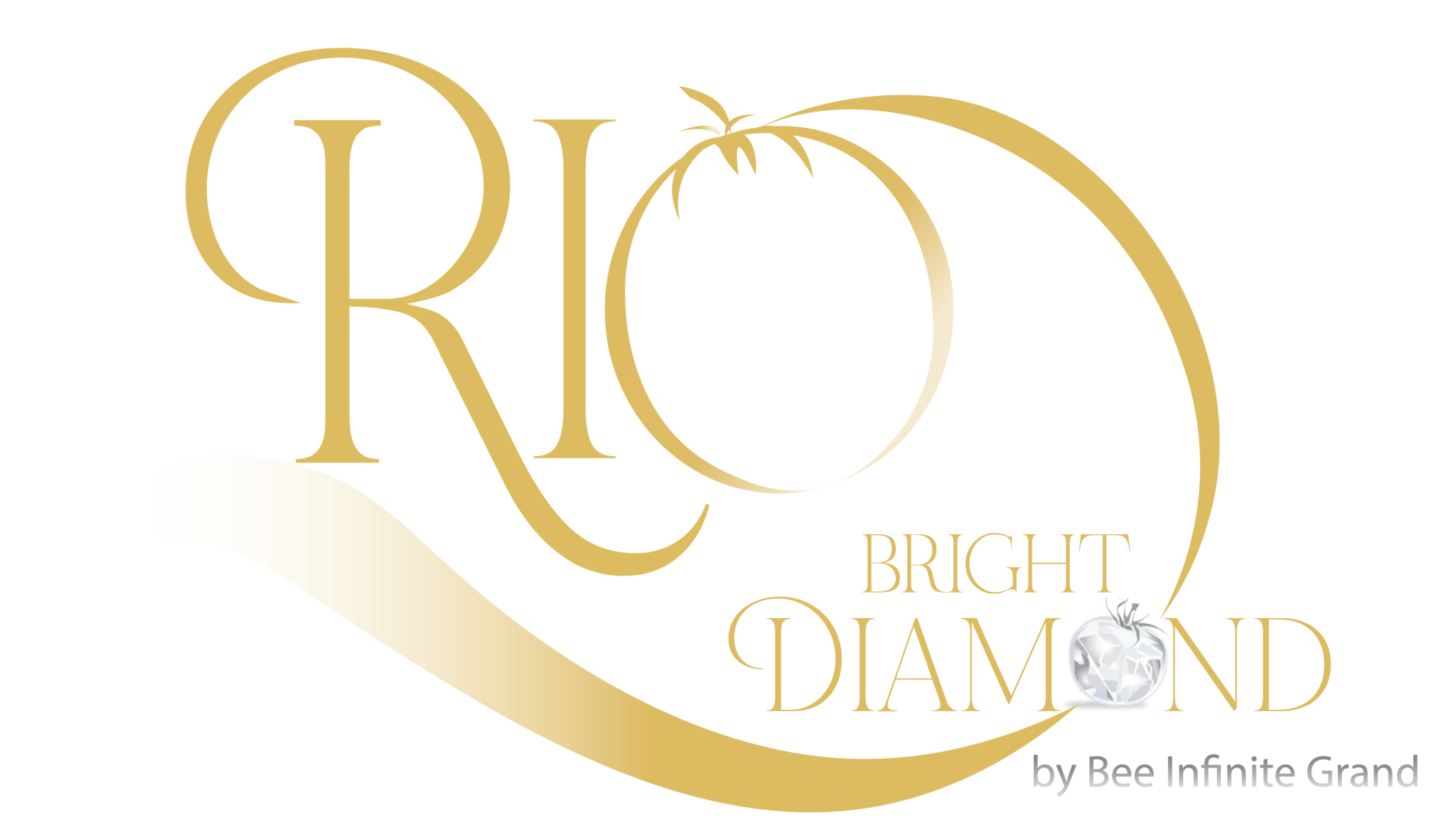 logo rio