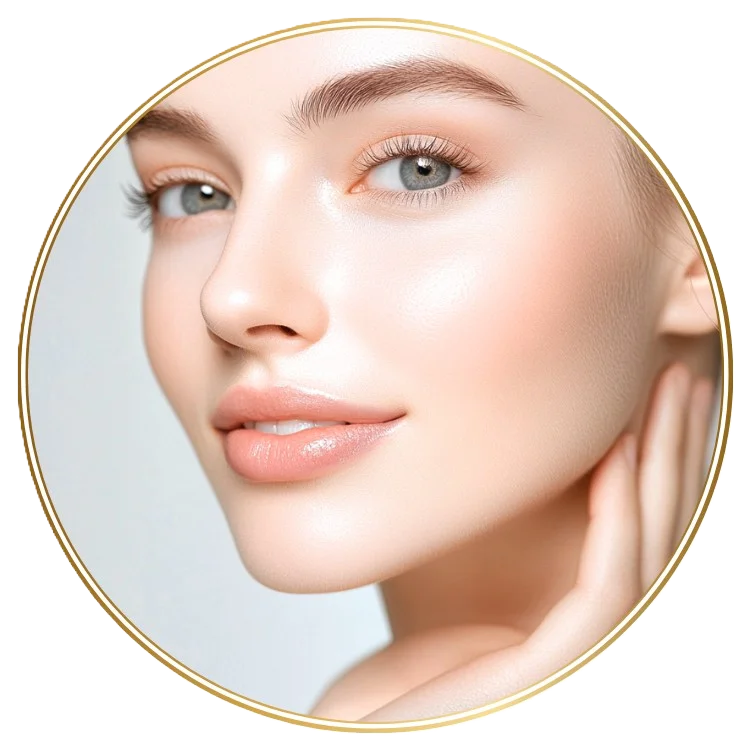 L-Glutathione