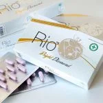 LINE_ALBUM_rio_250306_6
