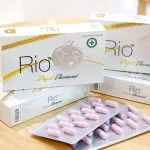 LINE_ALBUM_rio_250306_8