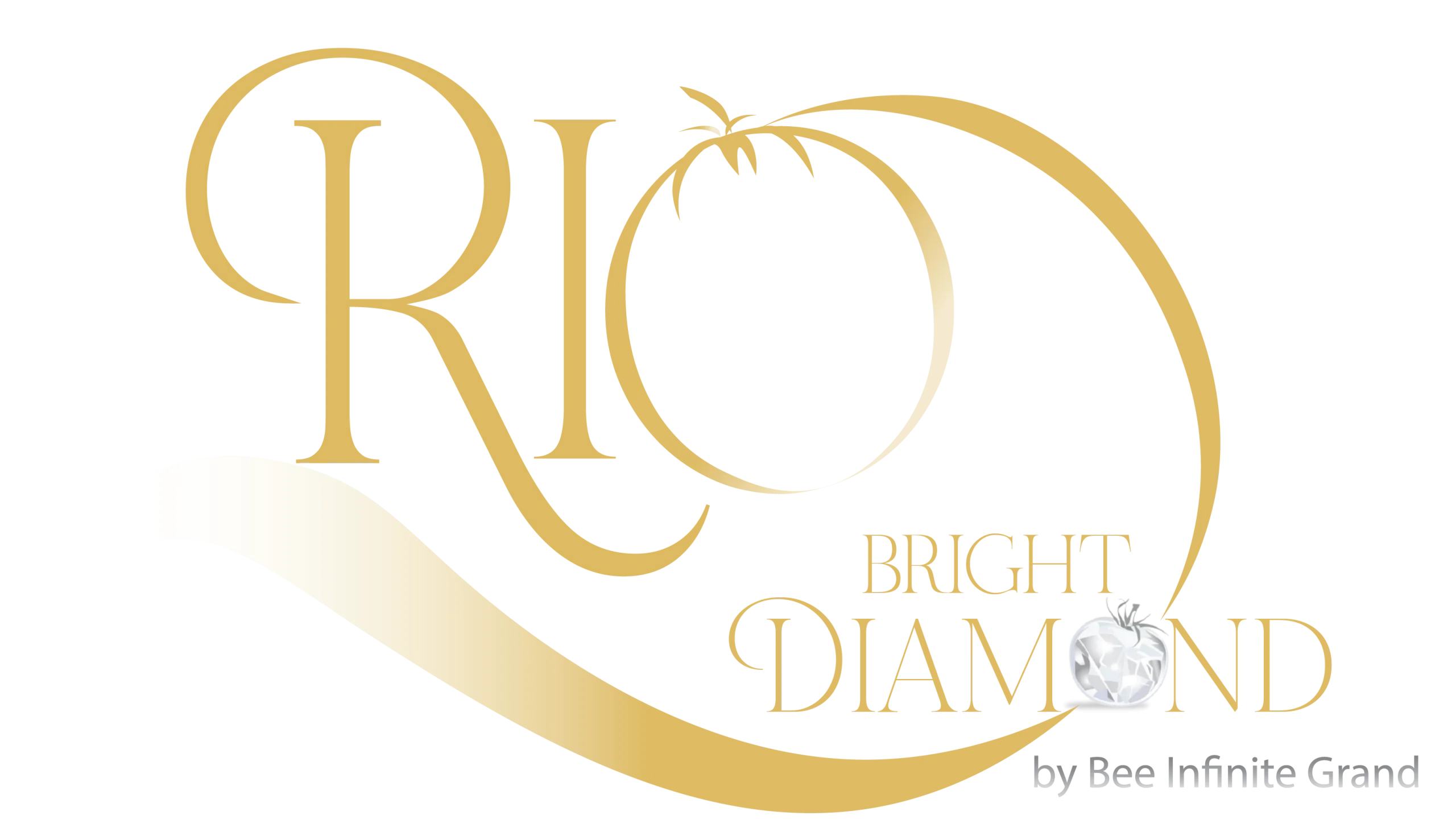 logo rio