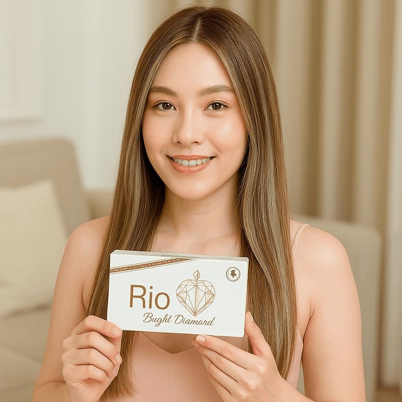 คุณ เมย์
