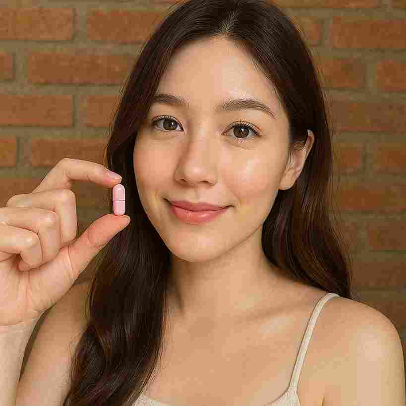 คุณ เเพรว